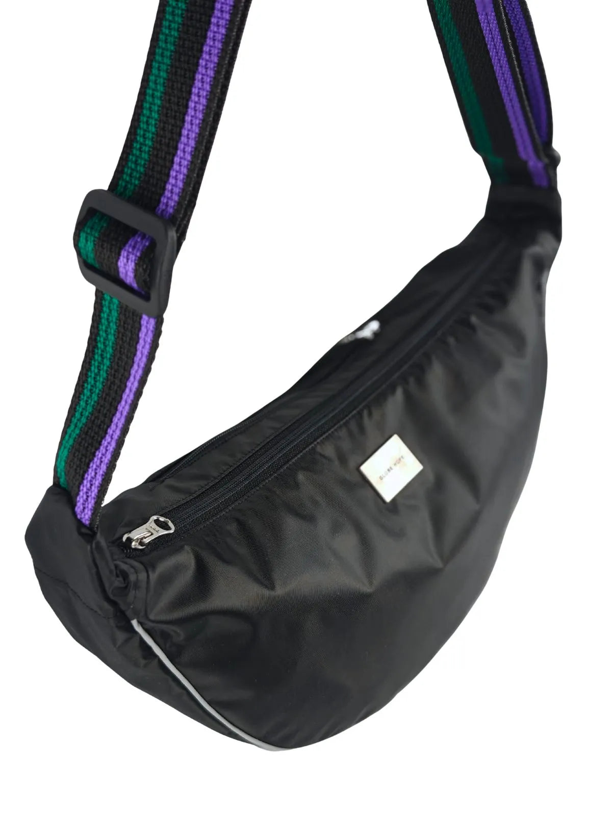 VINKU bag, black